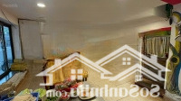 Cho Thuê Mặt Bằng Kinh Doanh Cafe, Hàng Ăn Phố Tô Hiệu, Mặt Tiền 20M, Giá Thuê Hợp Lý Chỉ 45 Triệu