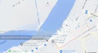 Chuyên Bán Căn Hộ Copac Square Q4,Diện Tích82.5M2, 2 Phòng Ngủ- 2 Vệ Sinh Giá Bán 4 Tỷ, View Thoáng, Tặng Full Nội Thất