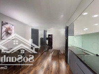 Bán Căn 2Pndiện Tích68M2 Chung Cư Tecco Thịnh Đán Full Nội Thất, Vốn Chỉ 900 Triệu, Còn Lại Vay Miễn Lãi 18T