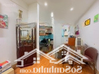 Bán Chung Cư N6 Đồng Tàu - Thịnh Liệt -Diện Tích63 M2 Có 2 Phòng Ngủ + 1 Wc. Giá Bán 3,45 Tỷ Liên Hệ: 0983873848