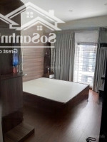 Chính Chủ Cần Bán Căn Hộ 2 Phòng Ngủd''capitale Trần Duy Hưng 74M2, Giá Chỉ 6,55 Tỷ