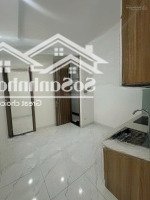 Đang Mở Bán] Cđt Trực Tiếp Bán Ccmn Mễ Trì Hạ Và Mỹ Đình Giá Từ 1 Tỷ