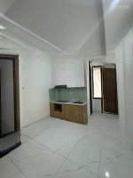 Đang Mở Bán] Cđt Trực Tiếp Bán Ccmn Mễ Trì Hạ Và Mỹ Đình Giá Từ 1 Tỷ
