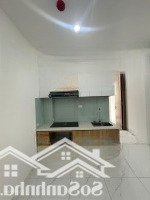 Đang Mở Bán] Cđt Trực Tiếp Bán Ccmn Mễ Trì Hạ Và Mỹ Đình Giá Từ 1 Tỷ