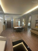 Chính Chủ Bán 3 Phòng Ngủ 2 Vệ Sinhfull Nội Thất Tại 17T10 Hoàng Đạo Thúy, Trung Hòa, Cầu Giấy, Hà Nội, 4,9 Tỷ