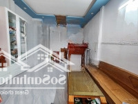 Chính Chủ Cần Bán Nhà Hai Mặt Hẻm Thủ Khoa Huân, Phường Vĩnh Hưng, Trung Tâm Tp. Phan Thiết