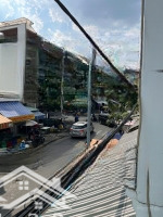 Bán Nhà Mặt Tiền Phạm Văn Bạch, 84M2, Gò Vấp, Hcm, Chính Chủ, Uy Tín