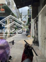 Bán Nhà Mặt Tiền Phạm Văn Bạch, 84M2, Gò Vấp, Hcm, Chính Chủ, Uy Tín