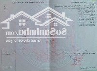Chủ Về Quê Cần Bán Dãy Nhà Trọ Gd Xây Ở Giá Bán 4Ty1Tl.tại Mỹ Phước,Bến Cát,Bình Dương. Liên Hệ:0937948545
