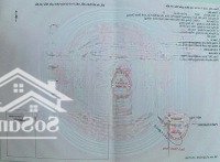 Chủ Về Quê Cần Bán Dãy Nhà Trọ Gd Xây Ở Giá Bán 4Ty1Tl.tại Mỹ Phước,Bến Cát,Bình Dương. Liên Hệ:0937948545