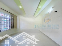 Bán Nhà Quận 7 Đường Huỳnh Tấn Phát, Phú Thuận, Nhà 3 Lầu, Dtxd 178,8M2 - Gần Phú Mỹ Hưng