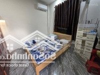 Bán Nhà Hoàng Mai Lô Góc 2 Mặt Ngõ - 35M2 - 3,6 Tỷ - Nhà Thật Thơm