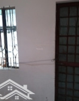 Nhà Cấp 4 Ngõ Trại Cá, Trương Định Gần Ô Tô, Tiện Ích, Trung Tâm 51M2,Mặt Tiền3,3M, Giá Bán 13,8 Tỷ