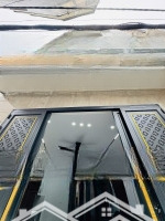 Bán Nhà Trần Bình - Cầu Giấy, Ô Tô Đỗ Cửa, 52M2, 7 Tầng Thang Máy, Ngõ Thông Các Ngả, Giá Bán 16,5 Tỷ.