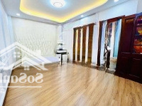 Bán Nhà Trần Bình - Cầu Giấy, Ô Tô Đỗ Cửa, 52M2, 7 Tầng Thang Máy, Ngõ Thông Các Ngả, Giá Bán 16,5 Tỷ.