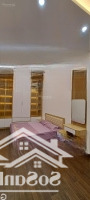 Ở Ngay! Bán Nhà Phố Văn Cao Đầu Liễu Giaidiện Tích55/44M2 X 5 Tầng. 8.5 Tỷ Có Tl. Liên Hệ: 0968.963.803