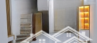 Ở Ngay! Bán Nhà Phố Văn Cao Đầu Liễu Giaidiện Tích55/44M2 X 5 Tầng. 8.5 Tỷ Có Tl. Liên Hệ: 0968.963.803