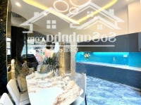 Cần Bán Nhanh Nhà Lý Tự Trọng-Bến Thành-Q1 Giá Chỉ 5,020Tỷ/71,2M2. Gần Chợ Bến Thành. Cho Thuê 35 Triệu