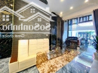 Cần Bán Nhanh Nhà Lý Tự Trọng-Bến Thành-Q1 Giá Chỉ 5,020Tỷ/71,2M2. Gần Chợ Bến Thành. Cho Thuê 35 Triệu