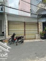 Hxh Lê Đức Thọ, P15, 5X20M C4 Giá Tốt 8.5 Tỷ Tl