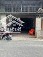 Hxh Lê Đức Thọ, P15, 5X20M C4 Giá Tốt 8.5 Tỷ Tl