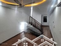 Bán Nhà Mặt Đường Rộng View Công Viên Hiếm Có Tại Mỹ Đình