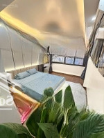 4,68 Tỷ, Khâm Thiên, 30M2 X 4 Tầng