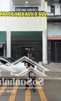 Nhà Đáng Mua -Diện Tích90M2 - Vừa Ở Vừa Kinh Doanh - Nhà 5 Tầng Thang Máy - Chỉ 19Tỷ5