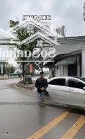 Nhà Đáng Mua -Diện Tích90M2 - Vừa Ở Vừa Kinh Doanh - Nhà 5 Tầng Thang Máy - Chỉ 19Tỷ5