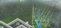 Bán Liền Kề A2.4 Lk 11 Thanh Hà Cienco 5 Giá Rẻ Nhất Khu
