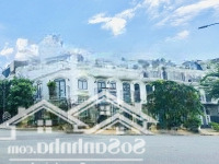 Cần Chuyển Nhượng Nhà Phố Lakeview City Giá Bán 18 Tỷ Nhà Đã Hoàn Thiện. Liên Hệ: 0917330220