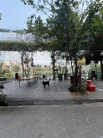 Mặt Phố Vũ Miên, View Hồ Tây Triệu Đô, 2 Vỉa Hè, Thang Máy,Kinh Doanh,150M2, 8 Tầng,Mt:6.5M, 142 Tỷ