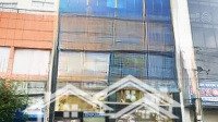 Bán Nhà Mặt Phố Nguyễn Thượng Hiền,Diện Tích150M2 X 10 Tầng, Mặt Tiền 8M, Thuê 400 Tr / Th.