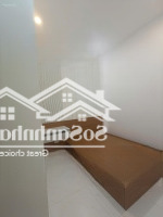 Chủ Cần Tiền Bán Nhanh Nhà Đẹp 2 Tầng, Mặt Tiền Đường Hồ Biểu Chánh Sát Phan Đăng Lưu