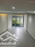 Bán Nhà 2 Mặt Tiền 160 Kha Vạn Cân , Khu Phố 3 Thành Phố Thủ Đức