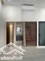 Bán Nhà 2 Mặt Tiền 160 Kha Vạn Cân , Khu Phố 3 Thành Phố Thủ Đức