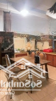 3 Tầngmặt Tiềnđường 10M5 Huỳnh Tấn Phát Gần 30/4
