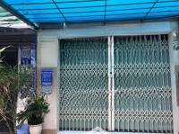 Bán Nhàmặt Tiền4X15M 1 Trệt, 2 Lầu Nguyễn Hữu Dật, P Tây Thạnh, Q Tân Phú. Giá Bán 9,5 Tỷ. Liên Hệ: 0938888299