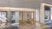 Bán Shophouse Tại The Zurich - Vinhomes Ocean Park, Đa Tốn, Gia Lâm, Hà Nội, 3,7 Tỷ, 33M2