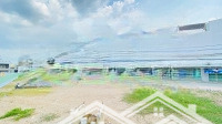 Khu Nền Nhà Phố 80M2 Đất Tại Thạnh Xuân 22, Giá Bán 4,68 Tỷ Đường Nhựa Lớn Có Vỉa Hè