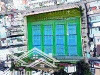 Khu Nền Nhà Phố 80M2 Đất Tại Thạnh Xuân 22, Giá Bán 4,68 Tỷ Đường Nhựa Lớn Có Vỉa Hè