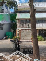 Bán Đất Nền 100M2 Tại Bình Trưng Đông, Giá Ưu Đãi 11,98 Tỷ
