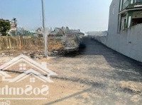 Đón Sóng Vinhome Kiến Thuỵ - Dương Kinh