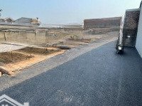 Đón Sóng Vinhome Kiến Thuỵ - Dương Kinh