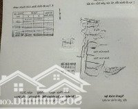 Đón Sóng Vinhome Kiến Thuỵ - Dương Kinh