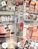 2 Mặt Tiền Yết Kiêu (Trước & Sau), Cách Bãi Tắm Phú Đông, Tuy Hoà: 350M