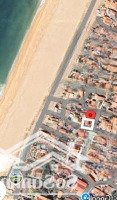 Gần Bãi Tắm Phú Đông (Tp Tuy Hoà), Tầm 60M Là Tới Bãi Cát, Giá: 1 Tỷ 350 Triệu