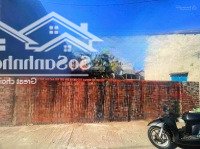 Gần Bãi Tắm Phú Đông (Tp Tuy Hoà), Tầm 60M Là Tới Bãi Cát, Giá: 1 Tỷ 350 Triệu