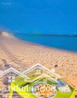 Mặt Tiền Trần Kiệt, 5,4 Tỷ [ Bên Kia Đường Là Biệt Thự Liền Kề ] Cách Sân Bay Tuy Hoà: 3,5Km