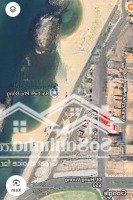 Mặt Tiền Trần Kiệt, 5,4 Tỷ [ Bên Kia Đường Là Biệt Thự Liền Kề ] Cách Sân Bay Tuy Hoà: 3,5Km
